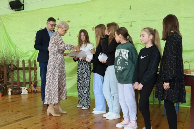 b_1024_768_0_00_images_2022_2023_Wydarzenia_wielkanoc_336216288_1552485085273384_5028457477762631626_n